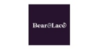 Bear & Lace coupons